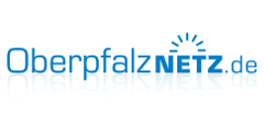 Oberpfalznetz_Logo
