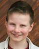 Julian Vorschaubild
