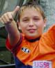 Daniel Vorschaubild