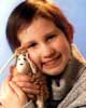 Hanna Vorschaubild