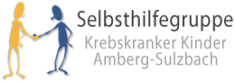 Selbsthilfegruppe Krebskranker Kinder Amberg-Sulzbach e.V.